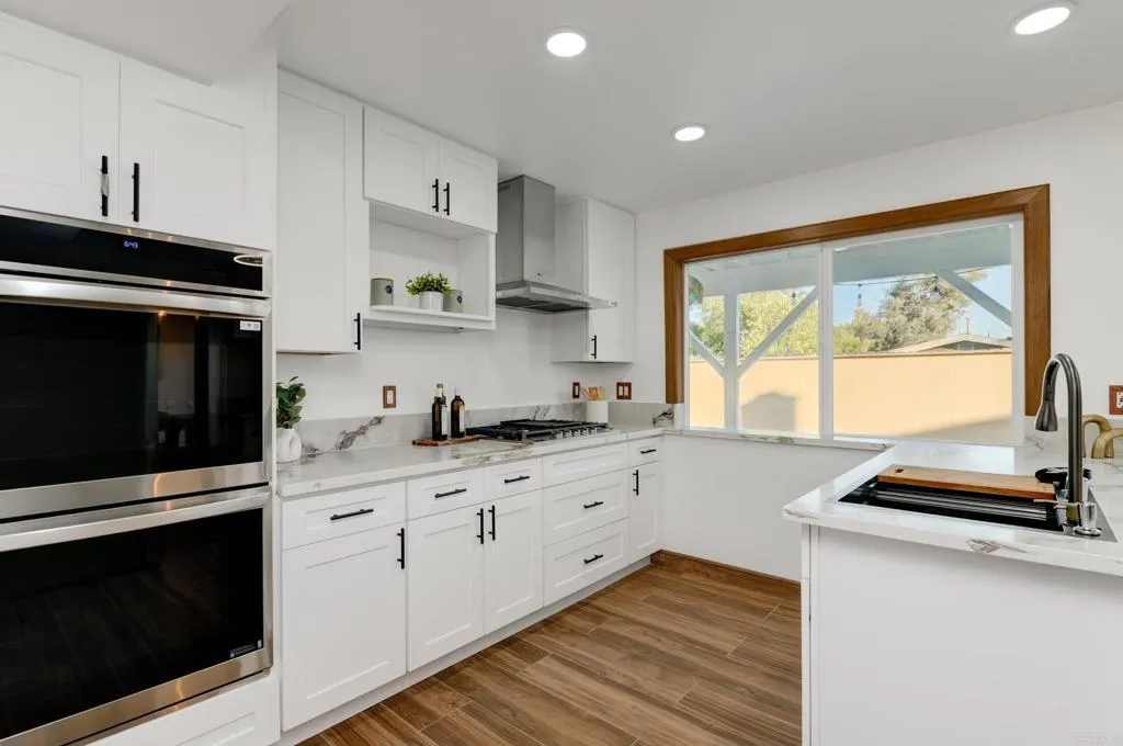 https://cdn.realtyfeed.com/cdn/127/306776453/103f007bb788e8bbc1955e6dfffaa7ea.webp