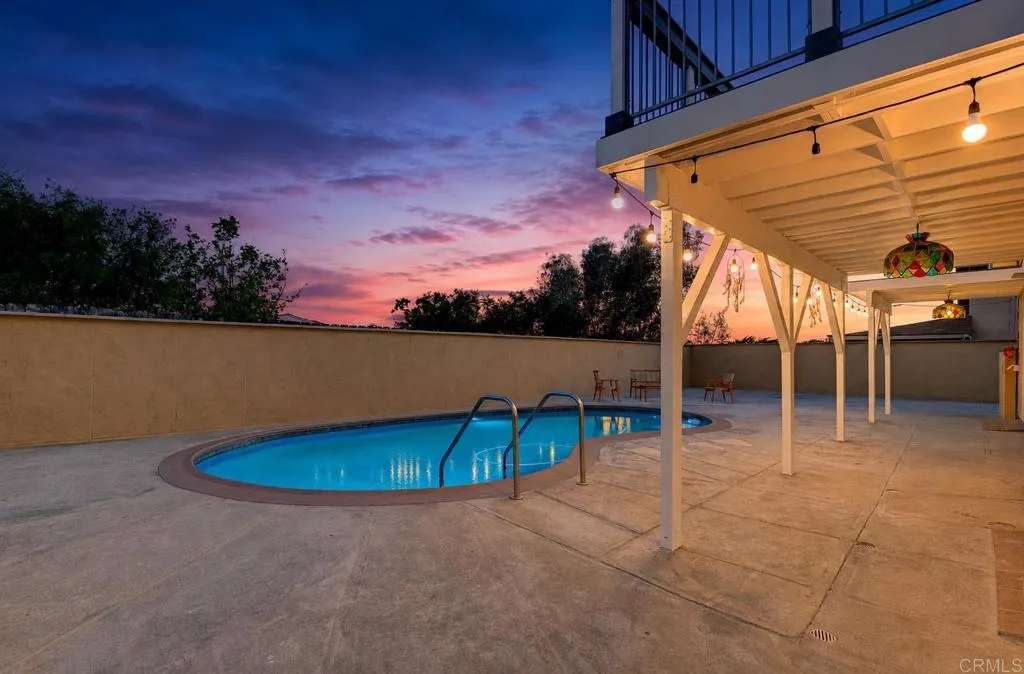 https://cdn.realtyfeed.com/cdn/127/306776453/1494b0c195713875851d93b96bbea084.webp