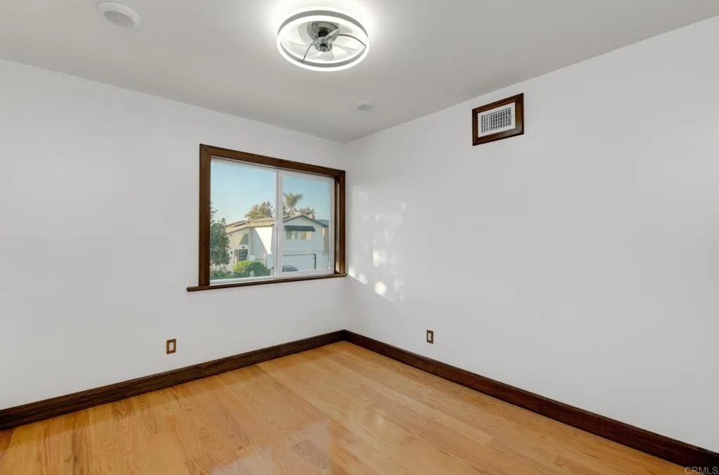 https://cdn.realtyfeed.com/cdn/127/306776453/3935747cdb6bd0a60127d0b60337a2d3.webp