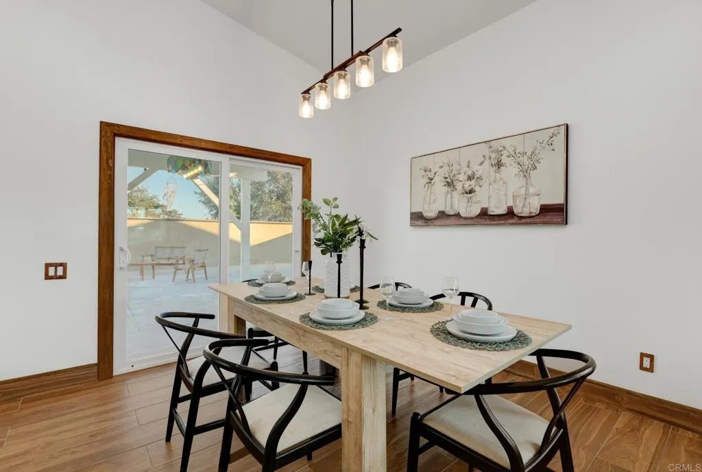 https://cdn.realtyfeed.com/cdn/127/306776453/3f59201b230eedbad57a0f4ec1b228a5.webp