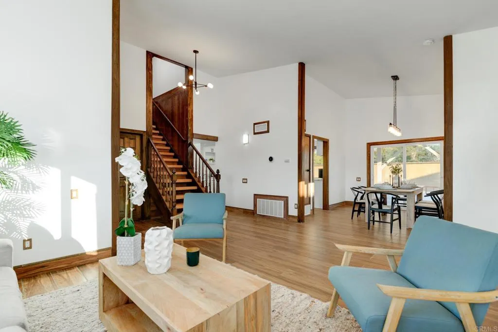 https://cdn.realtyfeed.com/cdn/127/306776453/4549b6943706a4d252421ae20c48222e.webp