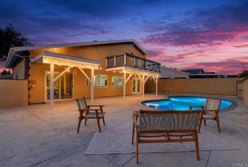 https://cdn.realtyfeed.com/cdn/127/306776453/4c9a45d15494e24b12dd06b204b7cf27.webp