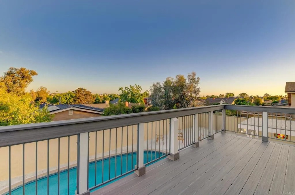 https://cdn.realtyfeed.com/cdn/127/306776453/5fec19612e15790b293d013ed658be9c.webp