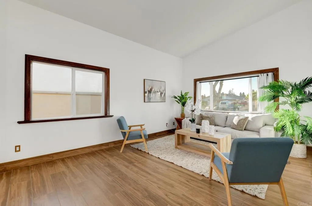 https://cdn.realtyfeed.com/cdn/127/306776453/7c24b589363d4cff92757112e4135123.webp