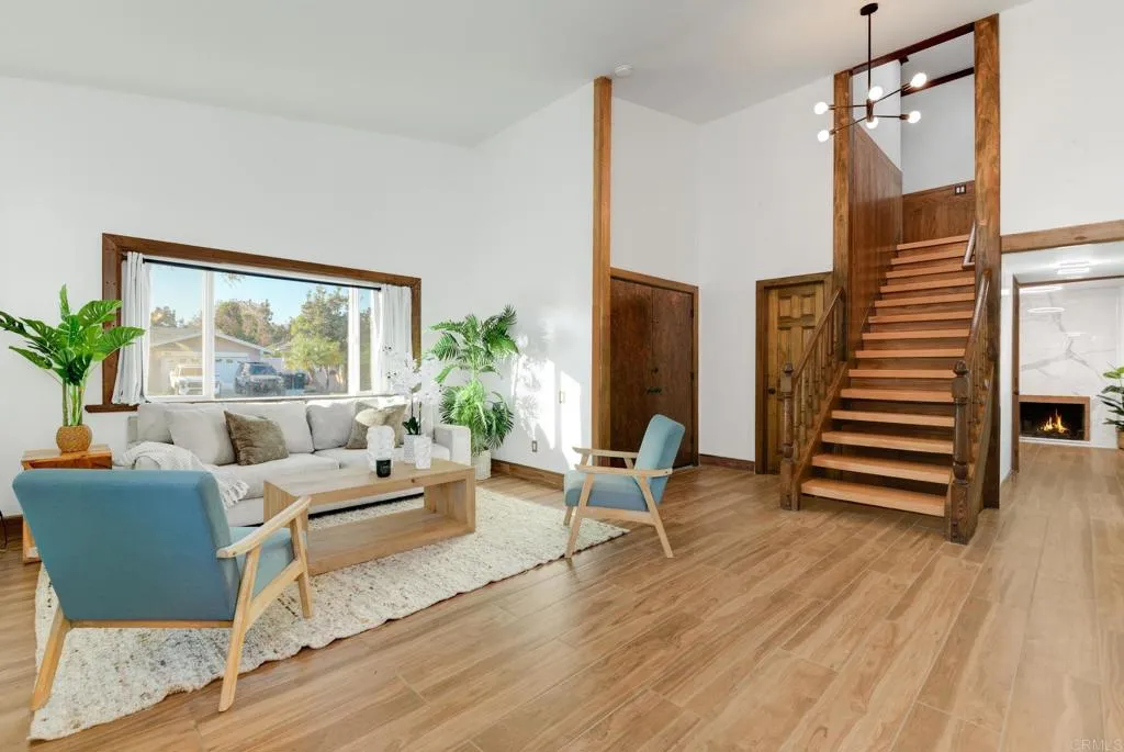 https://cdn.realtyfeed.com/cdn/127/306776453/843e01c5f34d0e1bdbbdeeb391221077.webp