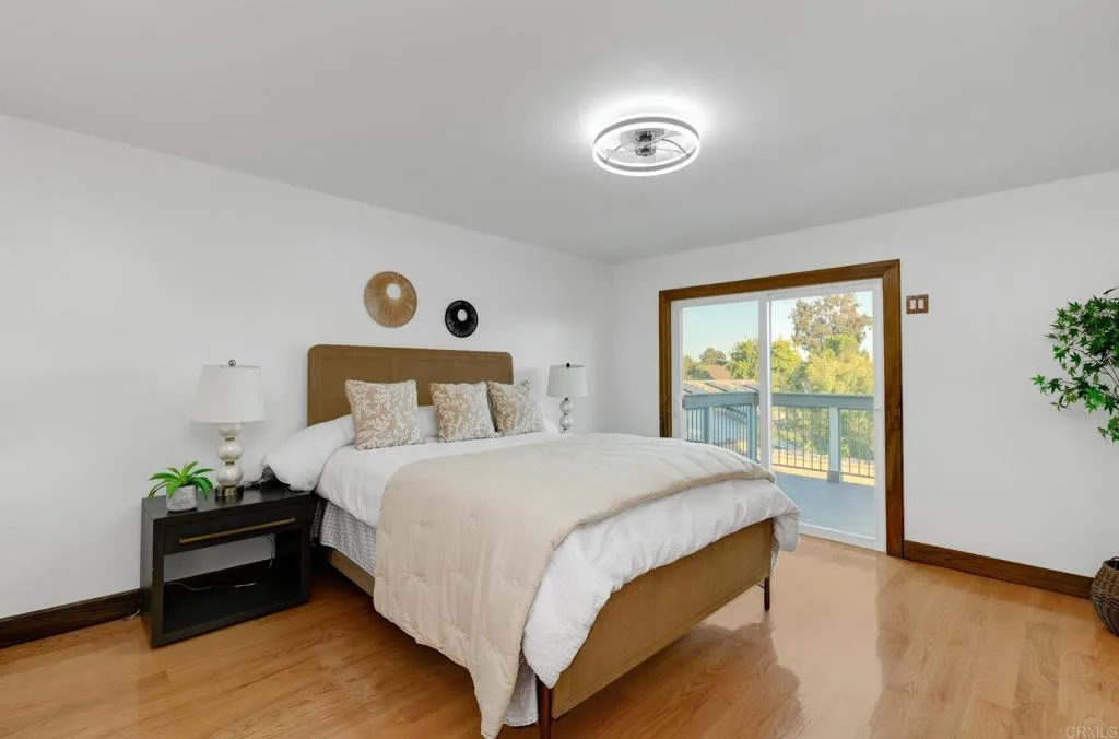 https://cdn.realtyfeed.com/cdn/127/306776453/a60dc7f719631f182c0f0450dc62e6bd.webp