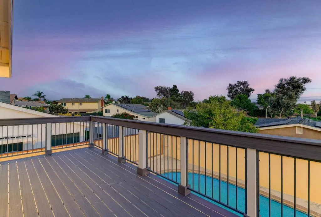 https://cdn.realtyfeed.com/cdn/127/306776453/a8dbbe5c5259b88433db2103d6c6b1d1.webp