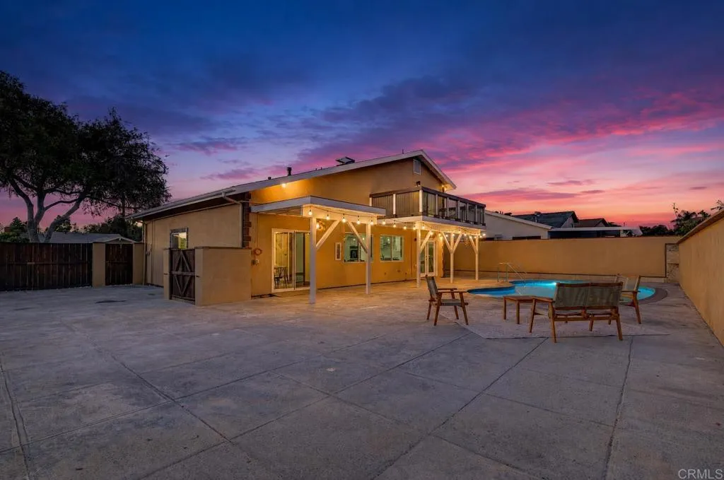 https://cdn.realtyfeed.com/cdn/127/306776453/aa23c9401279397eeed851659af4381c.webp