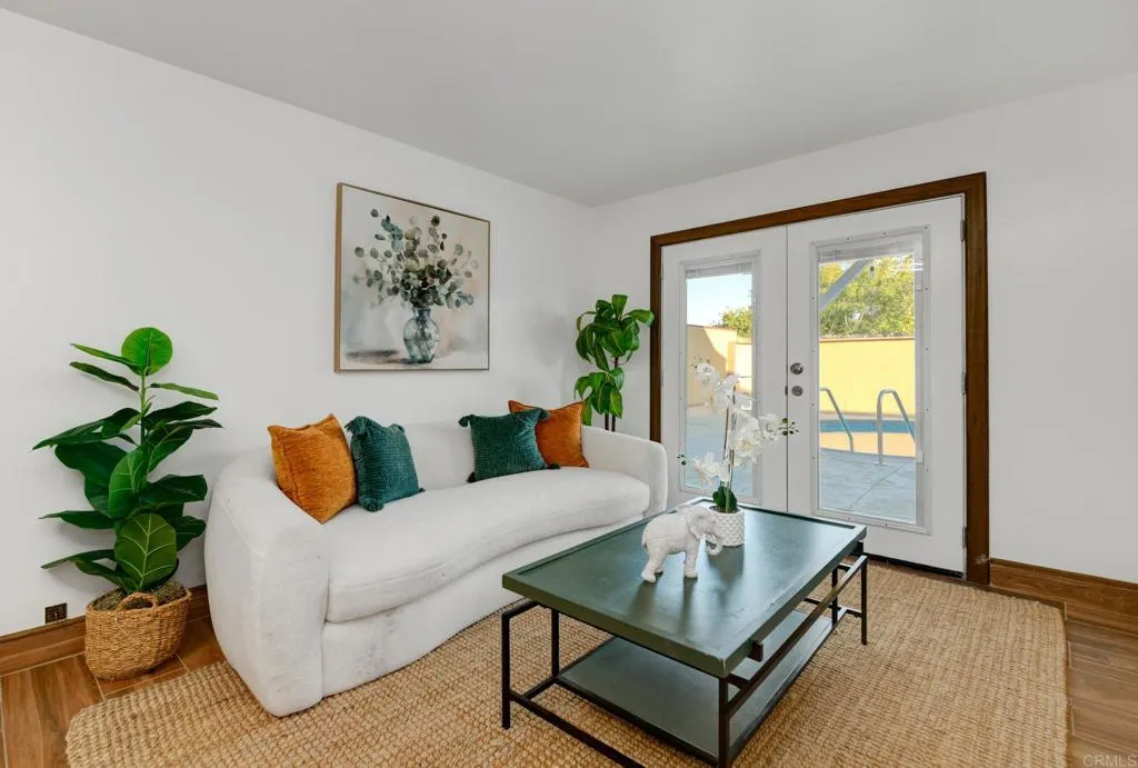 https://cdn.realtyfeed.com/cdn/127/306776453/bc0187eb6dda766d77418751f5199a39.webp