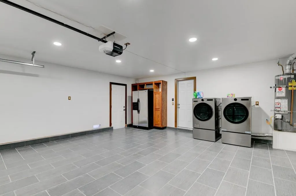 https://cdn.realtyfeed.com/cdn/127/306776453/c365e0f3447d9c51d90d02d68a47ed20.webp