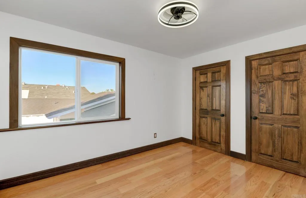 https://cdn.realtyfeed.com/cdn/127/306776453/ea7e9db878a8e8d83c9c5eea3afe0833.webp