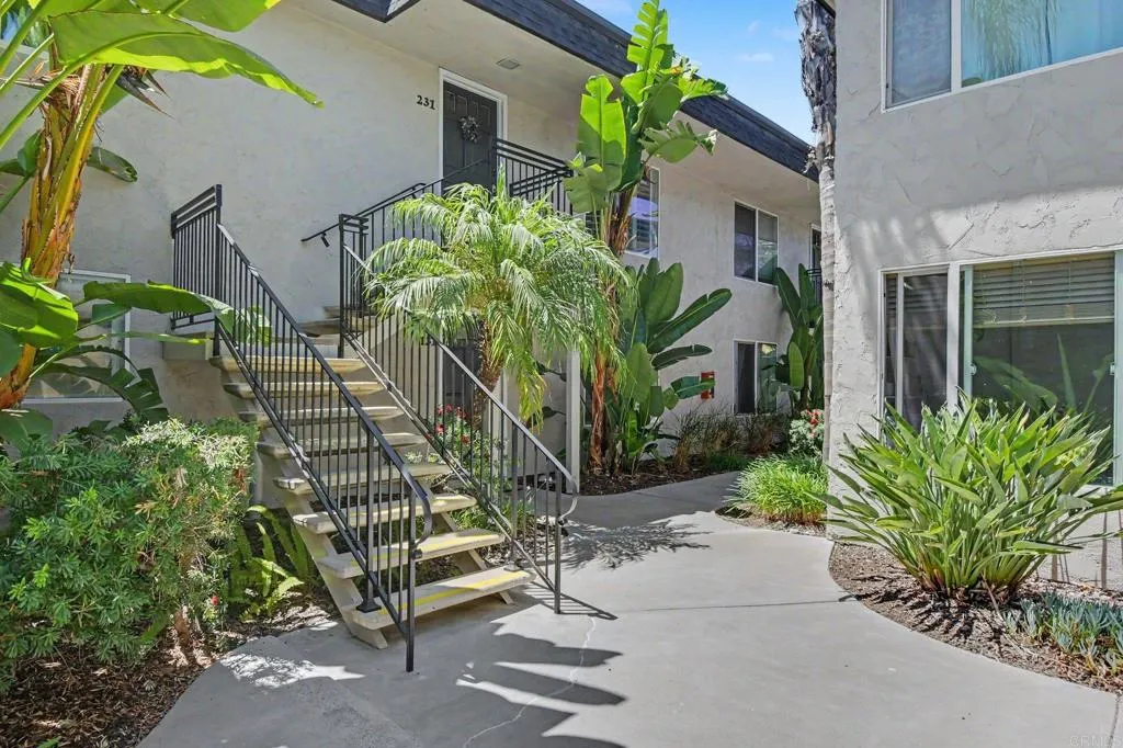 Photo #31: PTP2605606 Listing: Photo #31