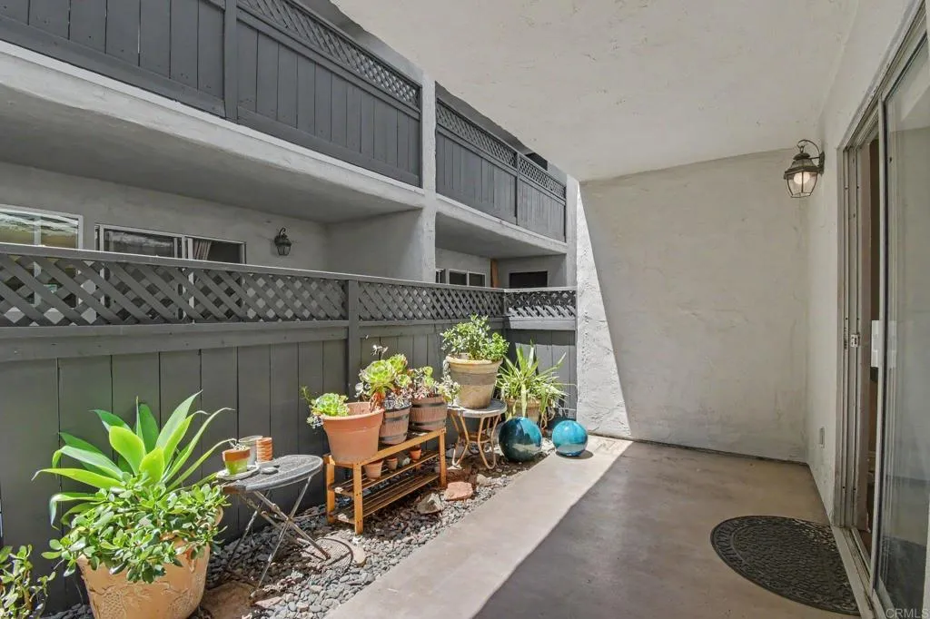 Photo #28: PTP2605606 Listing: Photo #28