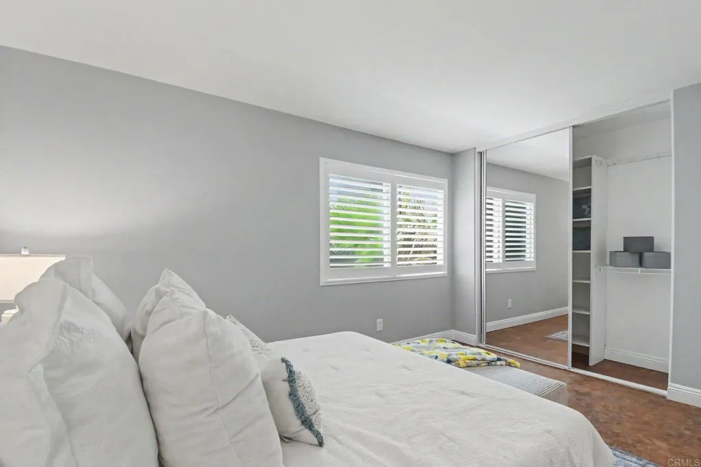 Photo #25: PTP2605606 Listing: Photo #25