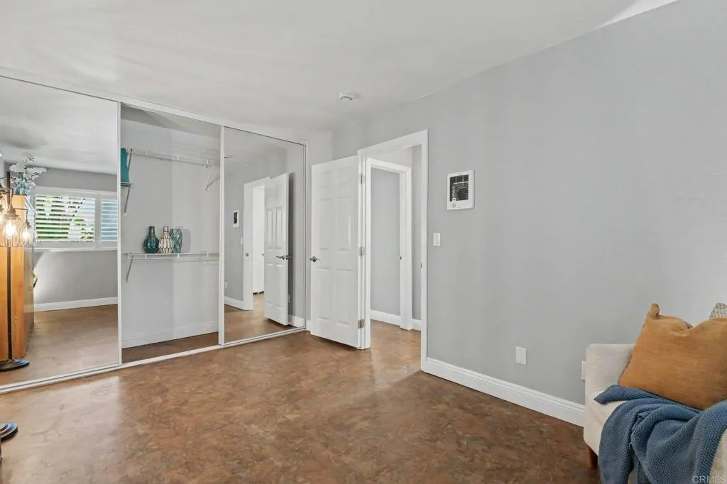 Photo #23: PTP2605606 Listing: Photo #23