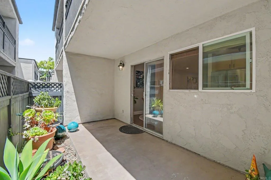 https://cdn.realtyfeed.com/cdn/127/306776459/167beb90b92be639dbcd7919adc9b489.webp