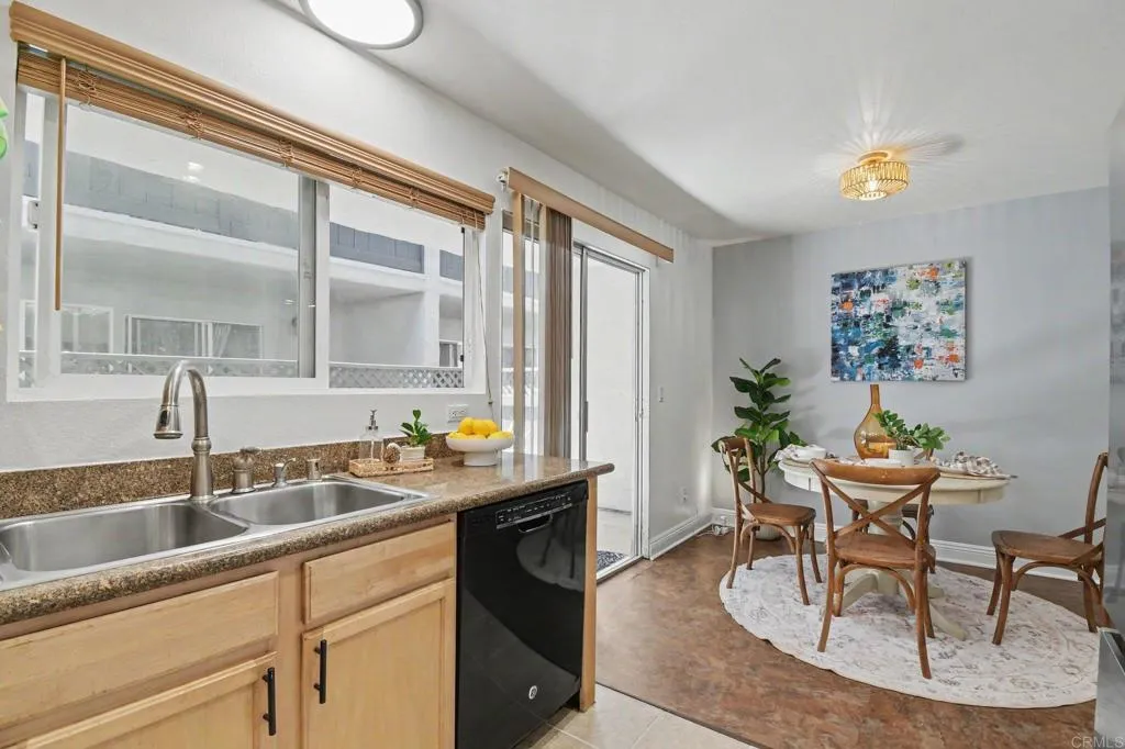 Photo #18: PTP2605606 Listing: Photo #18