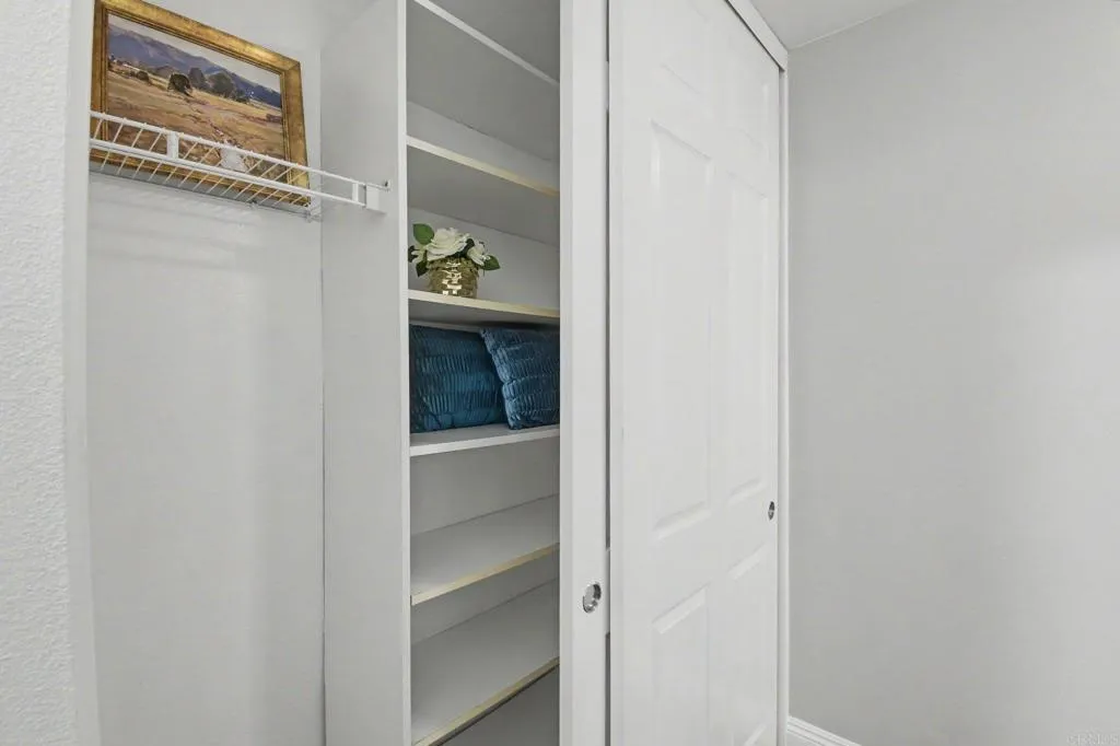 Photo #21: PTP2605606 Listing: Photo #21