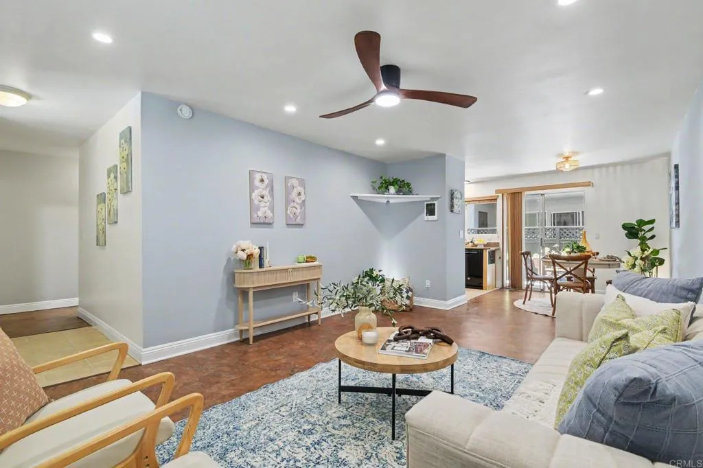 Photo #11: PTP2605606 Listing: Photo #11