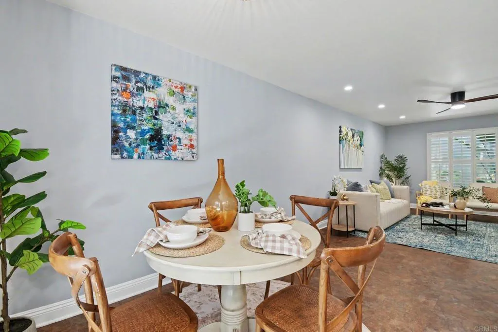 Photo #15: PTP2605606 Listing: Photo #15