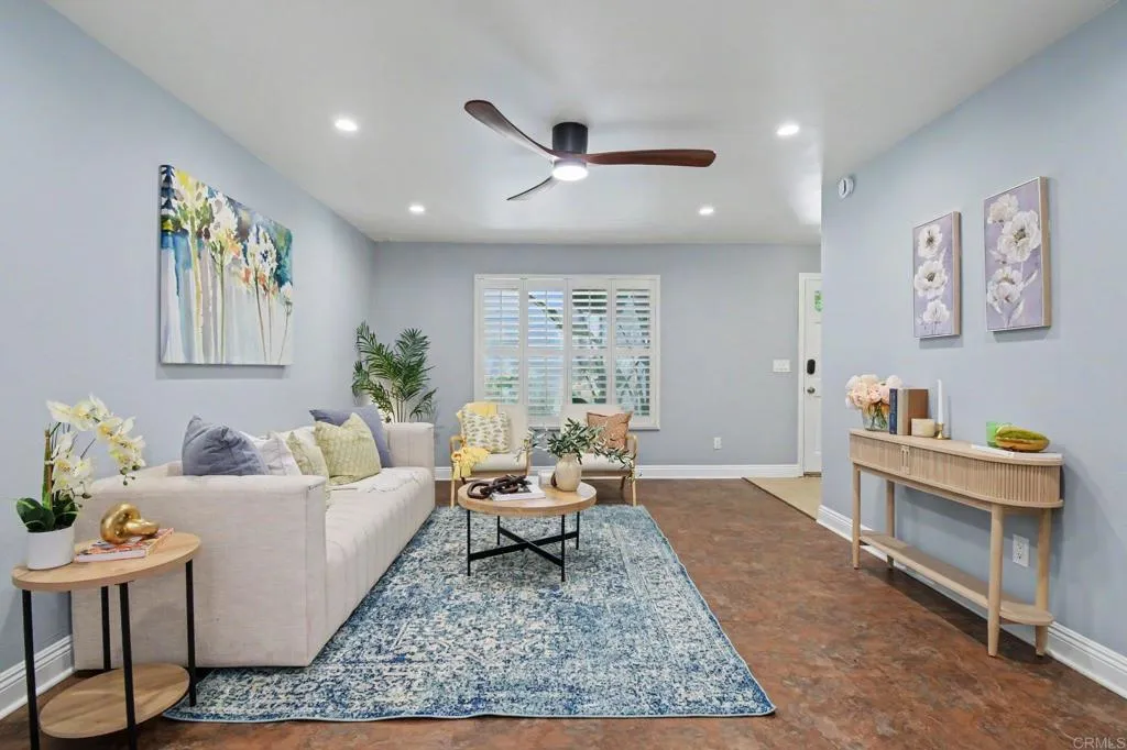 Photo #12: PTP2605606 Listing: Photo #12