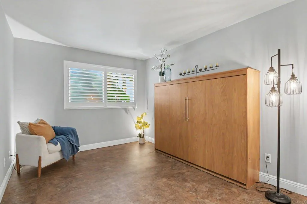 Photo #22: PTP2605606 Listing: Photo #22