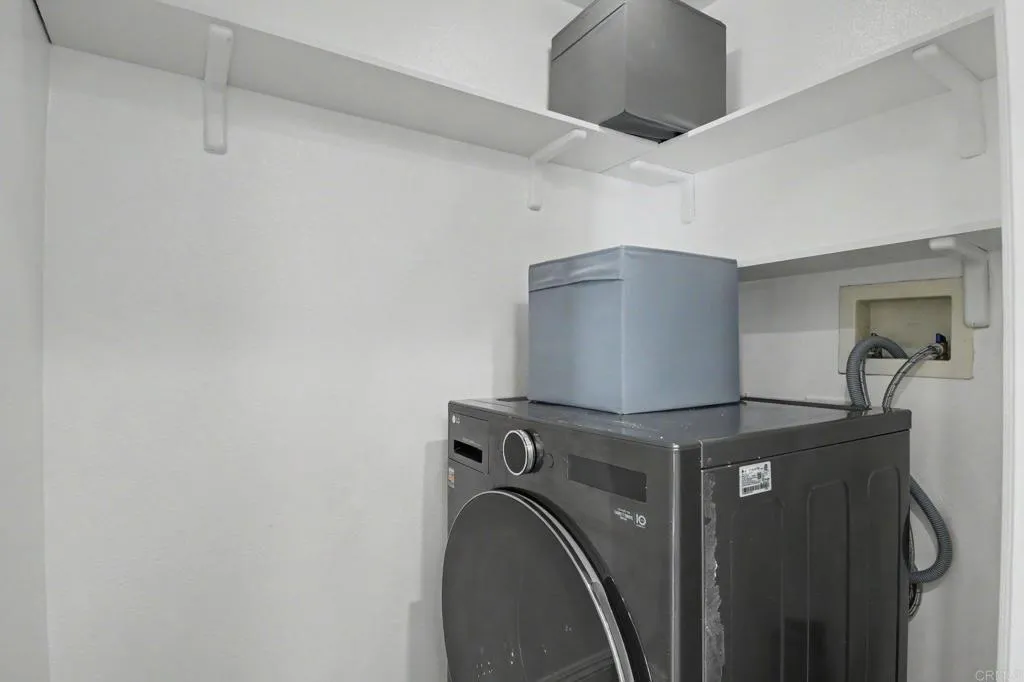 Photo #19: PTP2605606 Listing: Photo #19