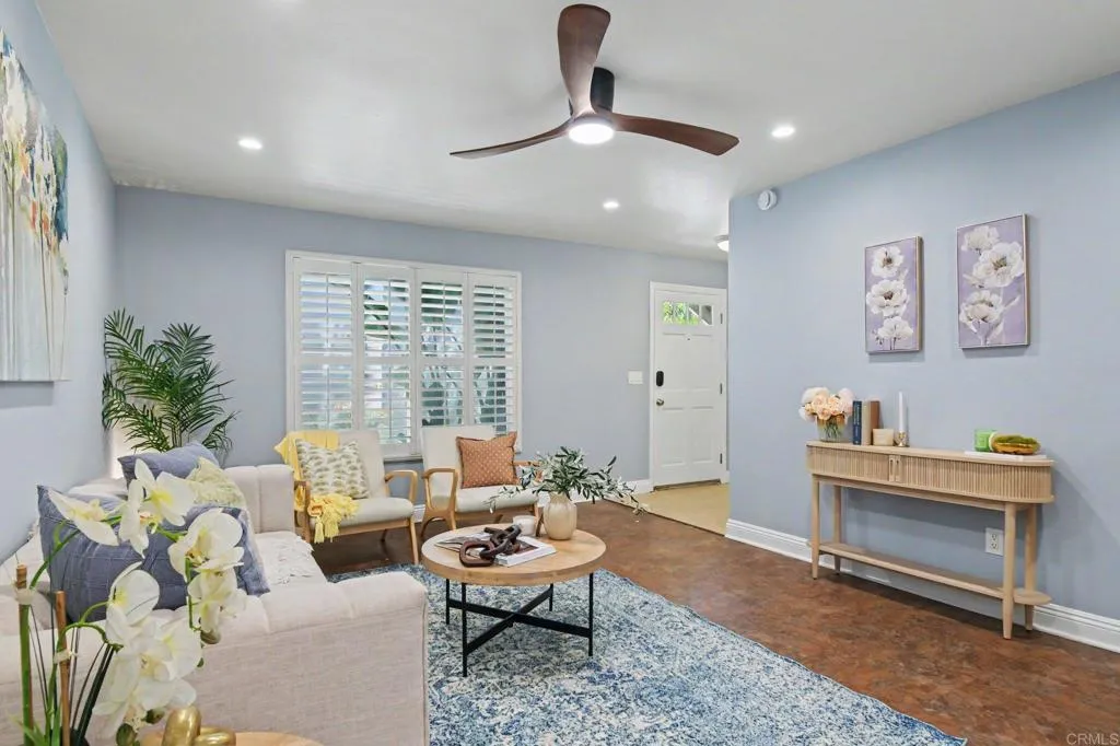 Photo #13: PTP2605606 Listing: Photo #13