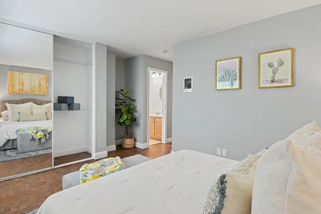 Photo #26: PTP2605606 Listing: Photo #26