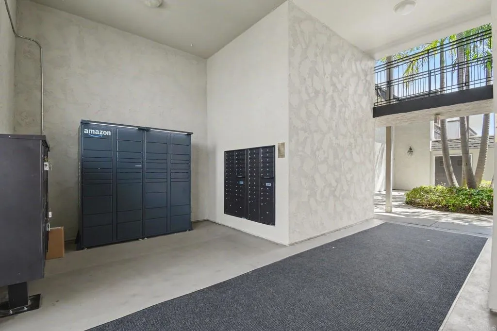 Photo #34: PTP2605606 Listing: Photo #34