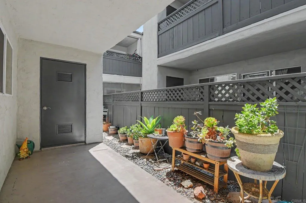 Photo #27: PTP2605606 Listing: Photo #27