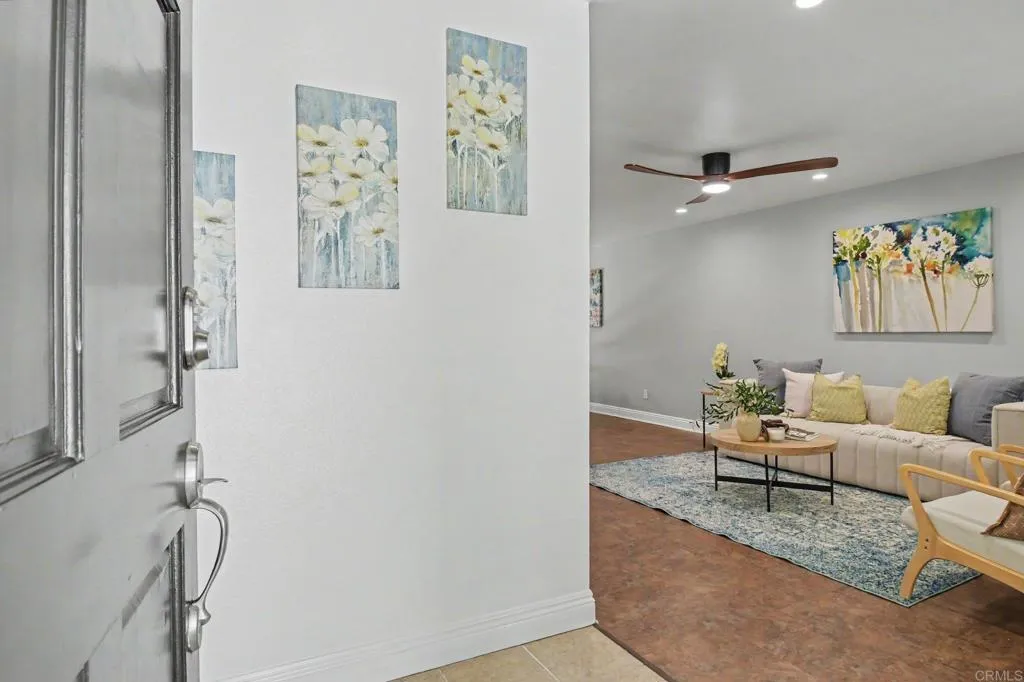 Photo #10: PTP2605606 Listing: Photo #10
