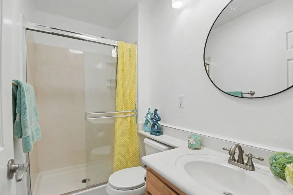 Photo #5: PTP2605606 Listing: Photo #5