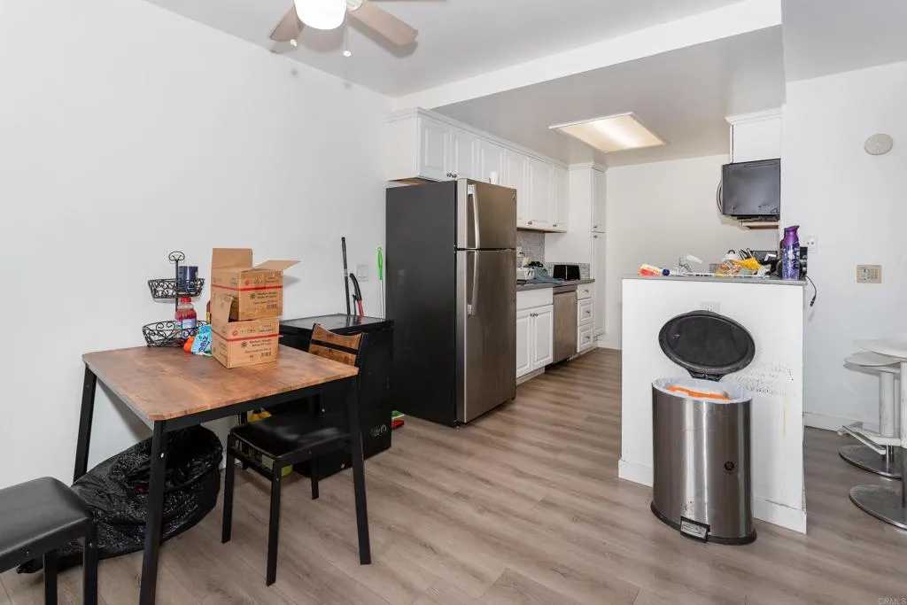 https://cdn.realtyfeed.com/cdn/127/306776466/5c6b247f5d85ae871e4ac799f25d58aa.webp