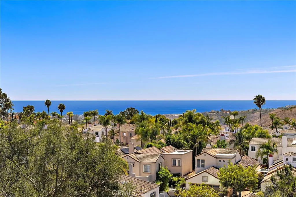 San Clemente, CA 92672