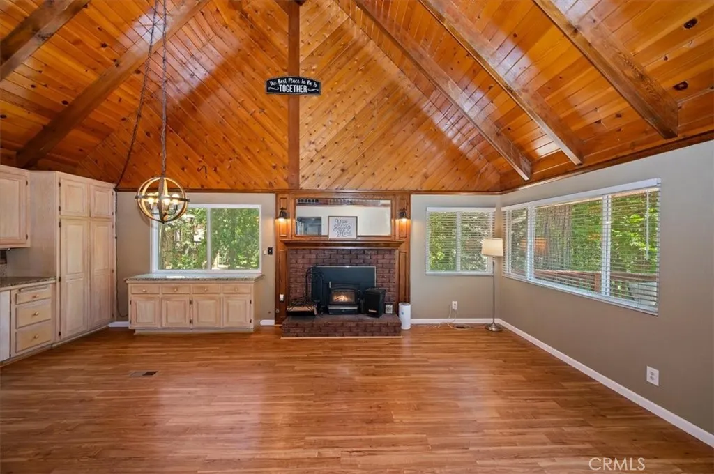 Lake Arrowhead, CA 92352