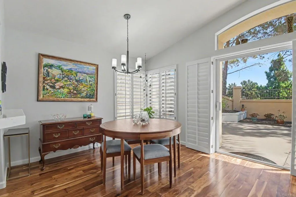 https://cdn.realtyfeed.com/cdn/127/306776543/00b5839fa6eda336da5bf6e2399bd825.webp