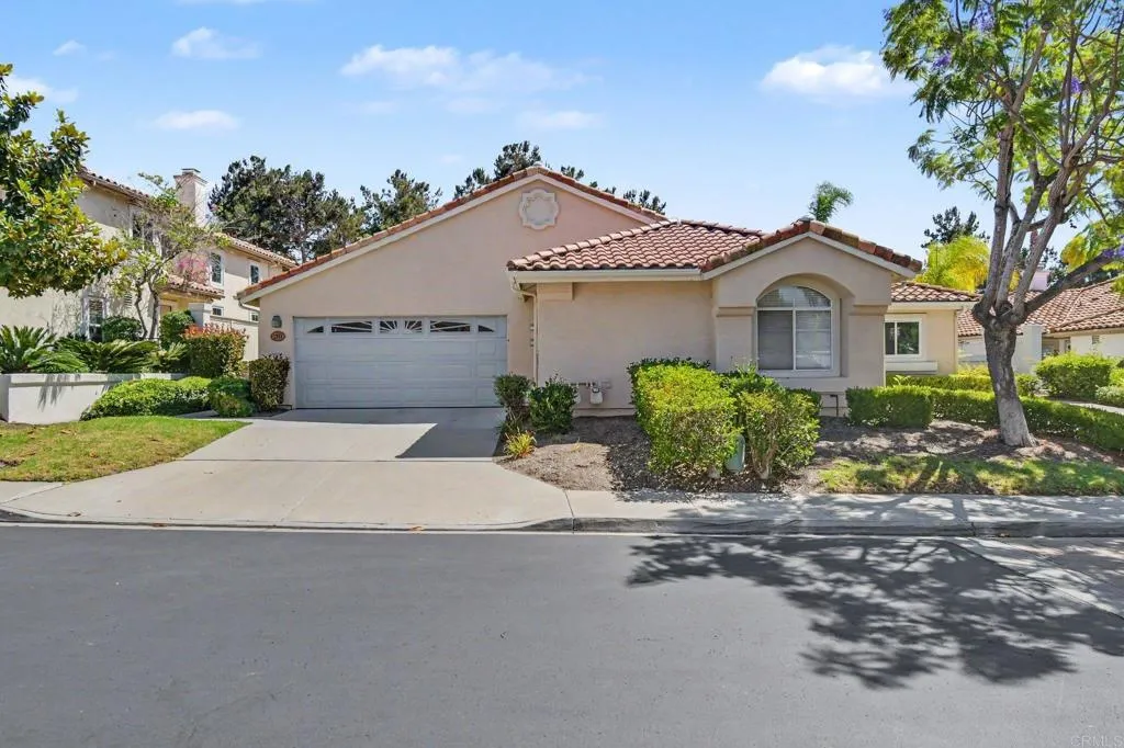 https://cdn.realtyfeed.com/cdn/127/306776543/30f268b74e200506e5fb7a0ace727ea1.webp