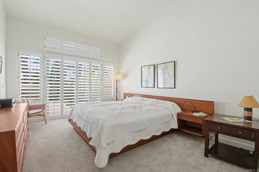 https://cdn.realtyfeed.com/cdn/127/306776543/48263d0fe445ebb6adcaa7ce5cd8d20a.webp