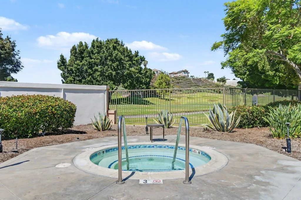 https://cdn.realtyfeed.com/cdn/127/306776543/511562608ba8078f8800253a52e78038.webp