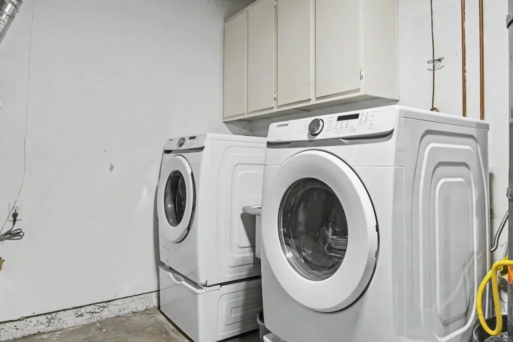 https://cdn.realtyfeed.com/cdn/127/306776543/59dd2f182d975fd8fc678cd145018e6b.webp