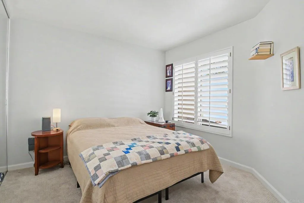 https://cdn.realtyfeed.com/cdn/127/306776543/5a578a57b11531a989b1f3a16af7a3cc.webp