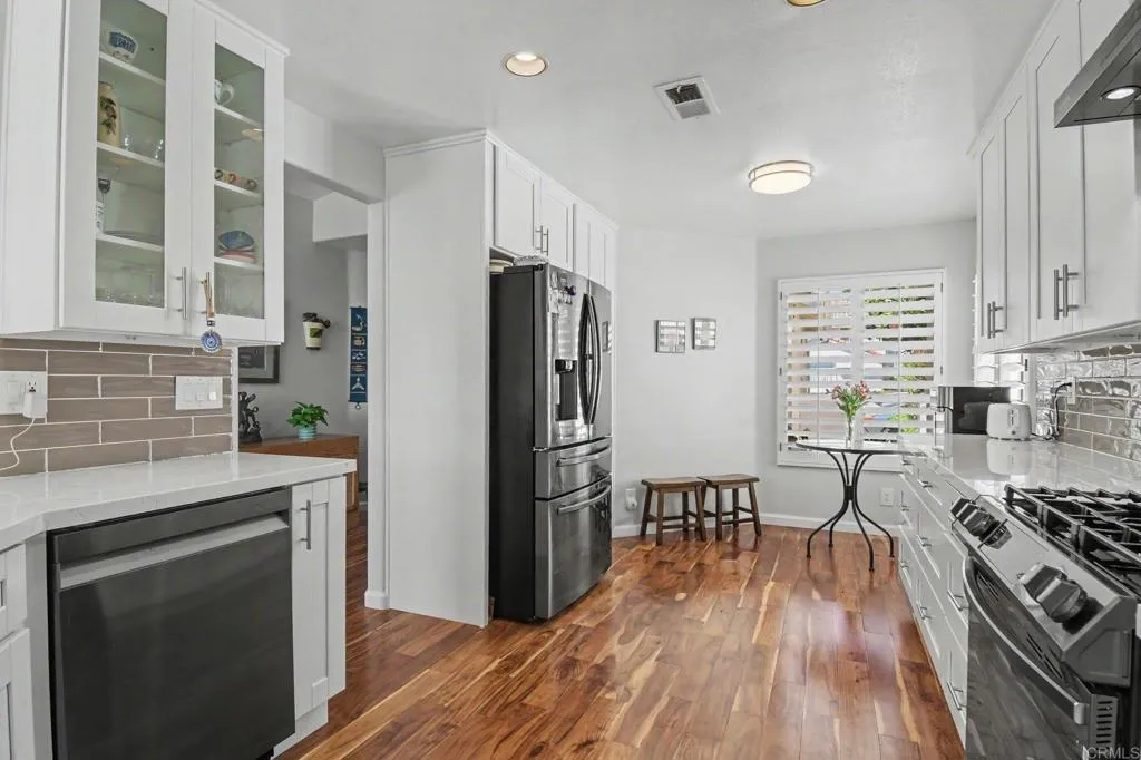 https://cdn.realtyfeed.com/cdn/127/306776543/76668d075d17fff3fbbb08d05996e247.webp