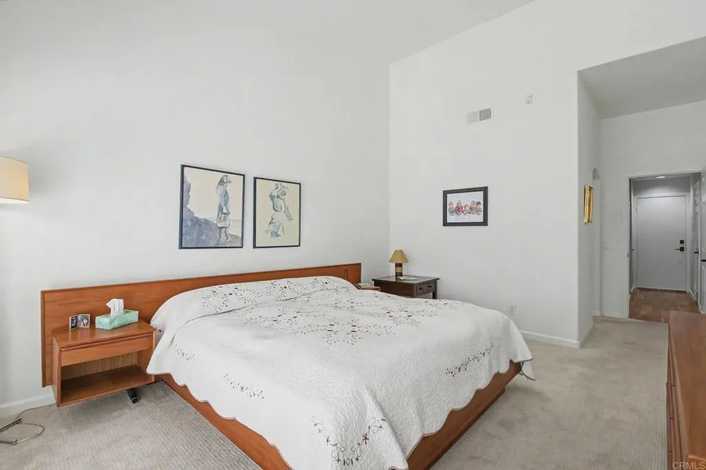 https://cdn.realtyfeed.com/cdn/127/306776543/99142a29d8c550cf6bf359f309027a85.webp
