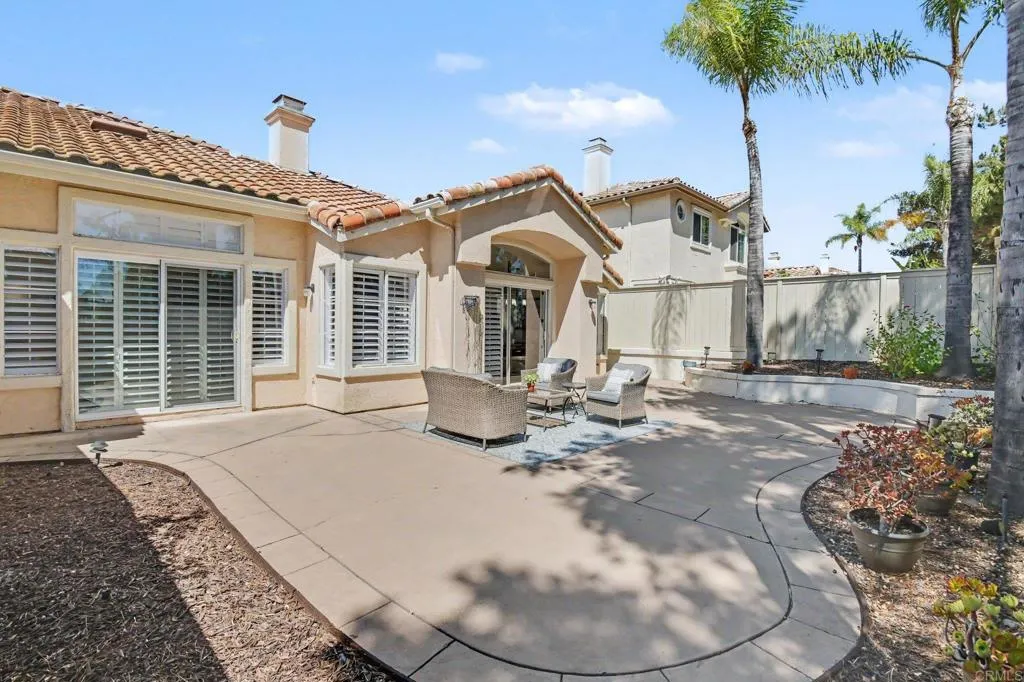 https://cdn.realtyfeed.com/cdn/127/306776543/9dd67ae2b0d9b577ab586375a9d33dd6.webp
