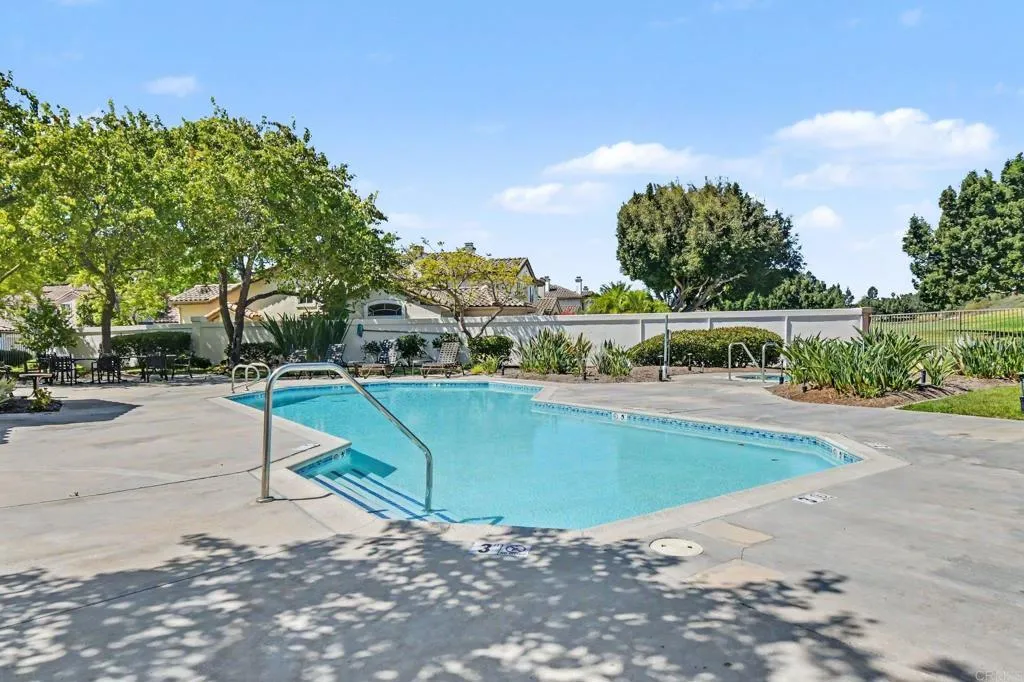 https://cdn.realtyfeed.com/cdn/127/306776543/a9ca19e935871c5b121df3a4d9a0c72b.webp