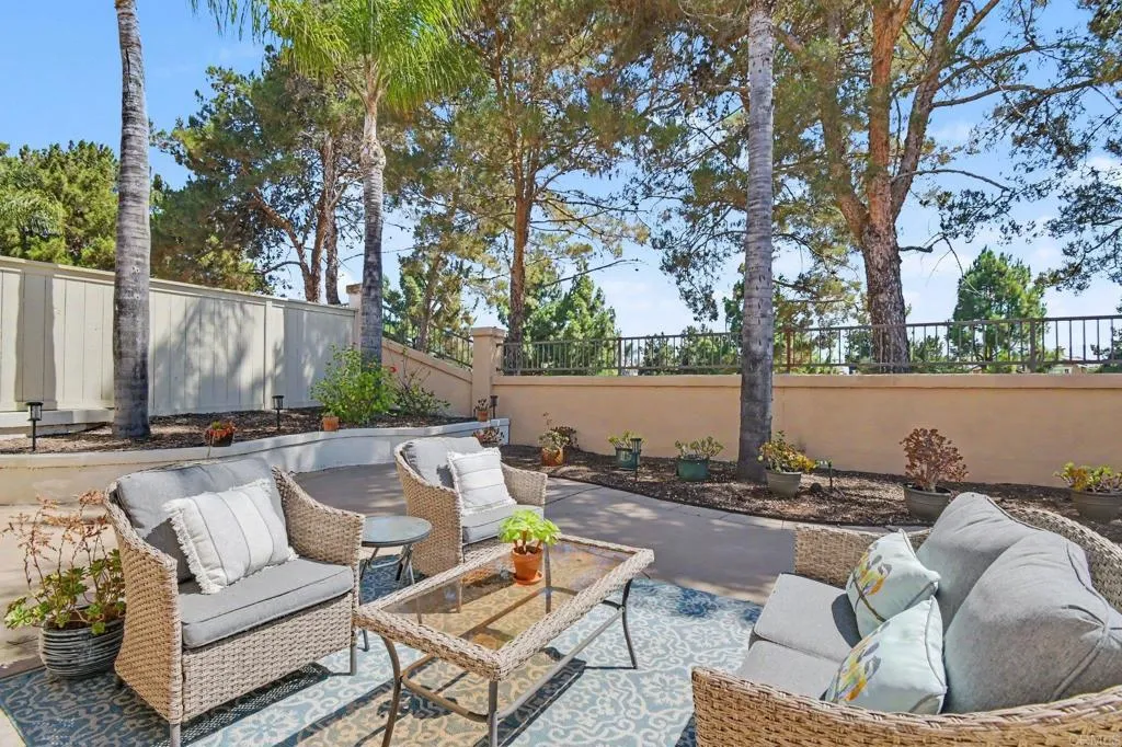 https://cdn.realtyfeed.com/cdn/127/306776543/c4338e6a276ccce0ecfbb22f69180029.webp