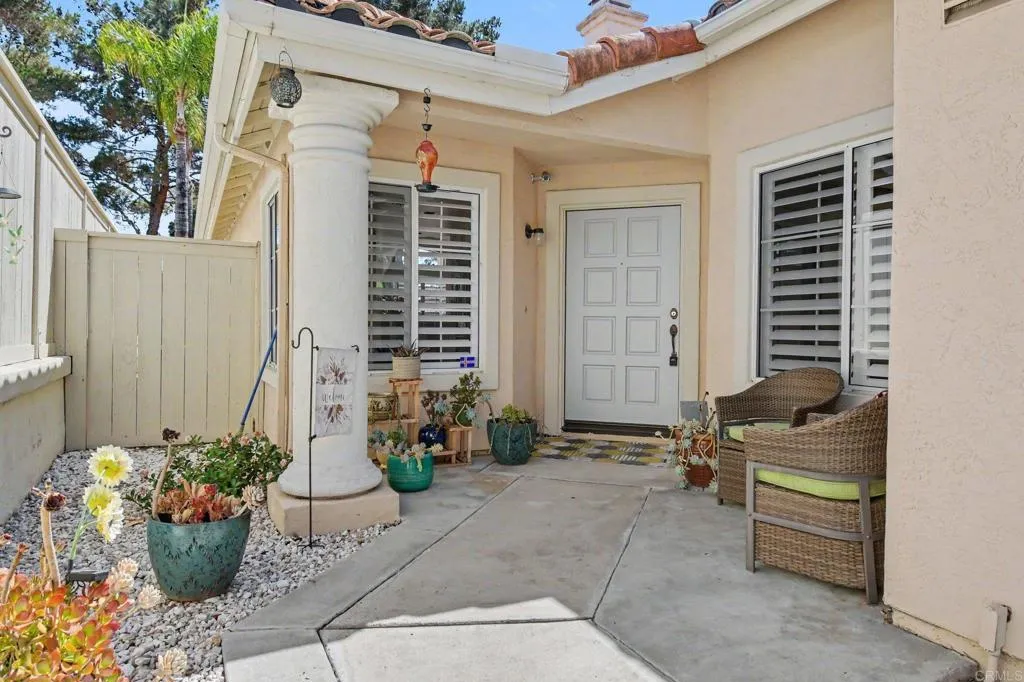 https://cdn.realtyfeed.com/cdn/127/306776543/ec2808ba8d20477a9e63cbf0d114c36d.webp