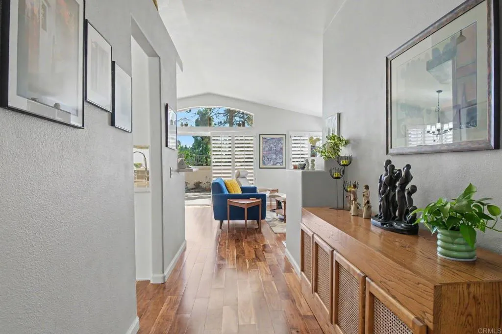 https://cdn.realtyfeed.com/cdn/127/306776543/f24ea778f7c994e7447fcfaddac0f2b9.webp