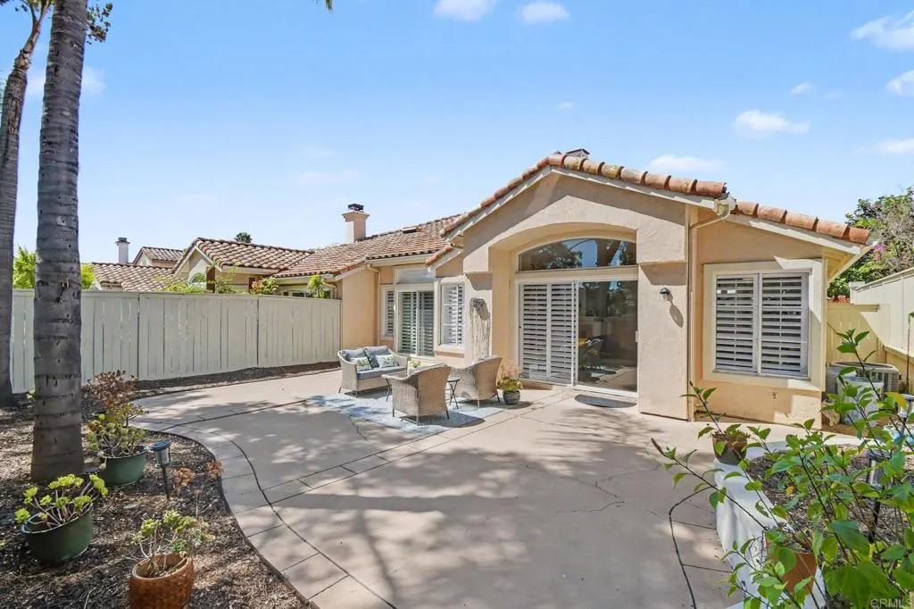 https://cdn.realtyfeed.com/cdn/127/306776543/f2e7bc07e28f2d94ad74e4ed04b31b8c.webp